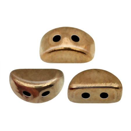 Kos® par Puca® Dark Gold Bronze