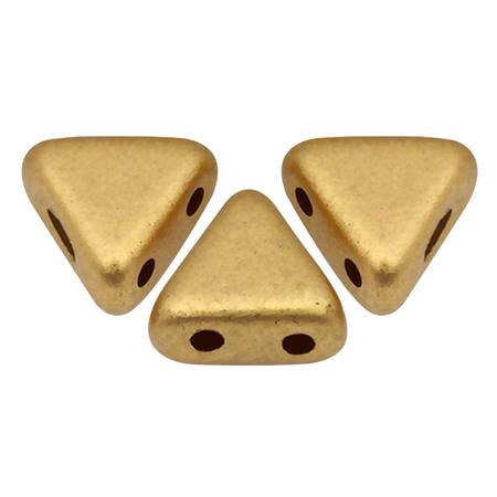 Kheops® Par Puca® Light Gold Mat Kheops® Par Puca® Light Gold Mat