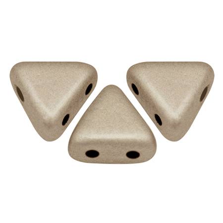 Kheops® Par Puca® Metallic Mat Beige Kheops® Par Puca® Metallic Mat Beige