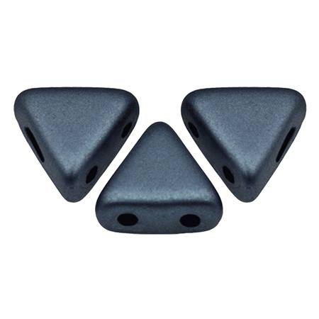 Kheops® Par Puca® Metallic Mat Dark Blue