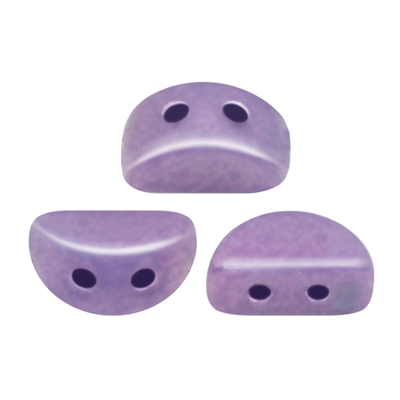 Kos® par Puca® Metallic Mat Purple