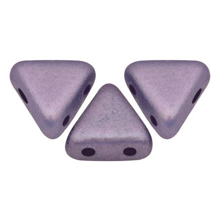 Kheops® Par Puca® Metallic Mat Purple