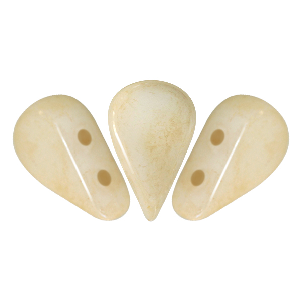 Amos® par Puca® Opaque Beige Ceramic Look 