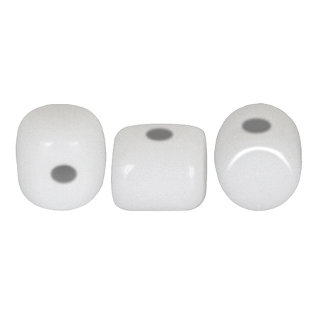 Minos® Par Puca® Opaque White