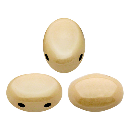 Samos® par Puca® Opaque Beige Ceramic Look
