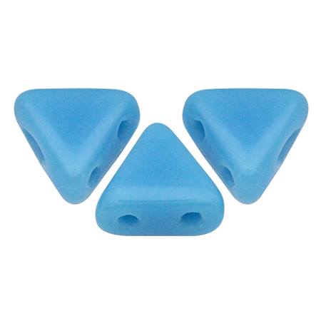 Kheops® Par Puca® Opaque Blue Turquoise