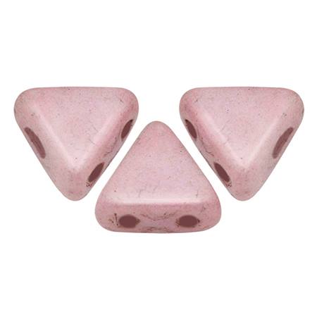 Kheops® Par Puca® Opaque Light Rose Ceramic Look