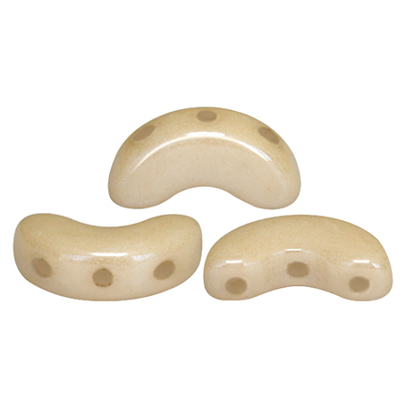 Arcos® Par Puca® Opaque Beige Ceramic Look Arcos® Par Puca® Opaque Beige Ceramic Look