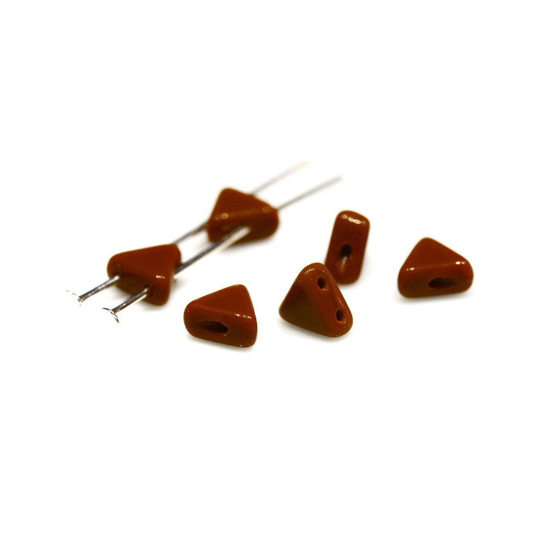 Kheops® Par Puca® Opaque Chocolate