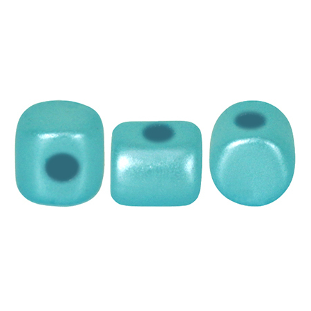 Minos® Par Puca® Pastel Aqua