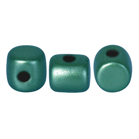 Minos® Par Puca® Pastel Emerald