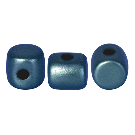 Minos® Par Puca® Pastel Petrol