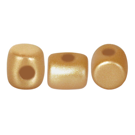 Minos® Par Puca® Pastel Amber