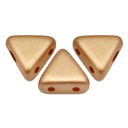 Kheops® Par Puca® Pastel Amber