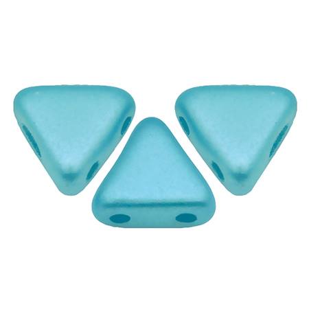 Kheops® Par Puca® Pastel Aqua