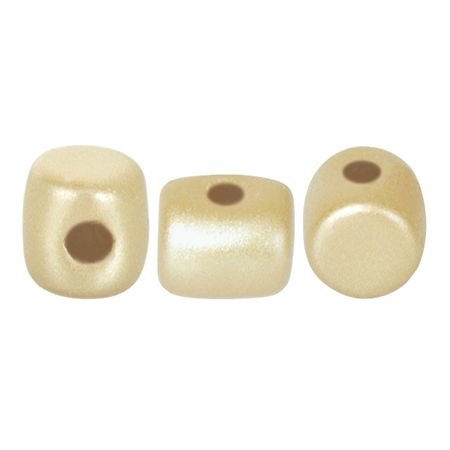 Minos® Par Puca® Pastel Cream Minos® Par Puca® Pastel Cream