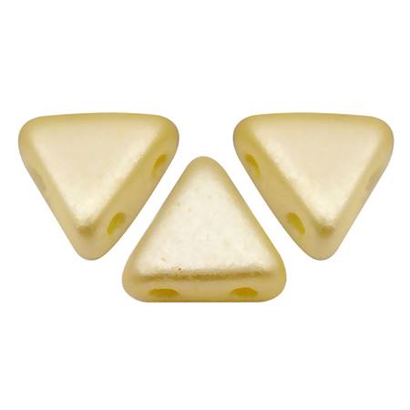 Kheops® Par Puca® Pastel Cream Kheops® Par Puca® Pastel Cream