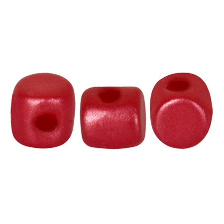 Minos® Par Puca® Pastel Dark Coral