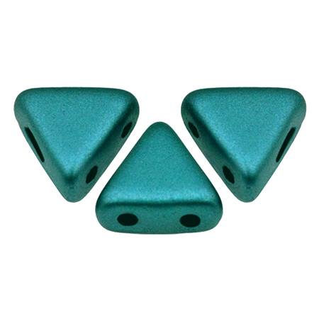 Kheops® Par Puca® Pastel Emerald