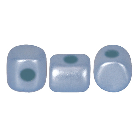 Minos® Par Puca® Pastel Light Sapphire Minos® Par Puca® Pastel Light Sapphire