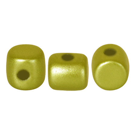 Minos® Par Puca® Pastel Lime