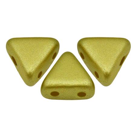 Kheops® Par Puca® Pastel Lime Kheops® Par Puca® Pastel Lime