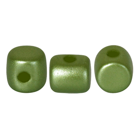 Minos® Par Puca® Pastel Olivine