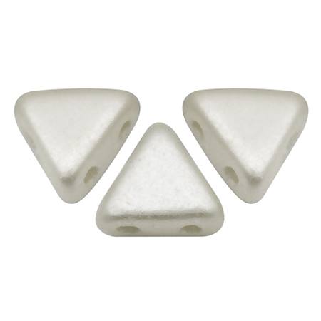 Kheops® Par Puca® Pastel White Kheops® Par Puca® Pastel White