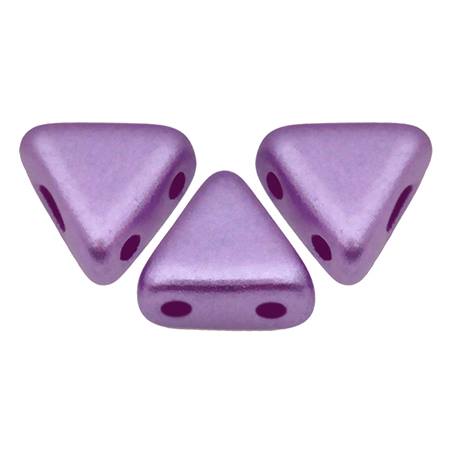 Kheops® Par Puca® Pastel Lila