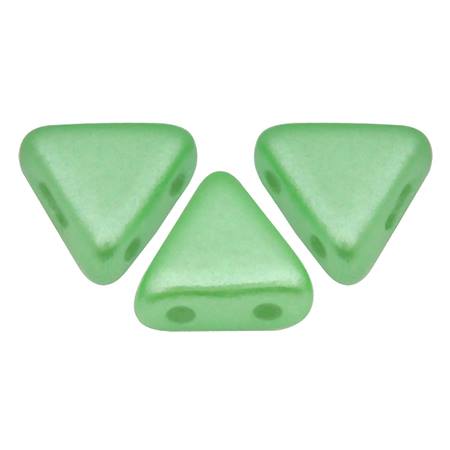 Kheops® Par Puca® Pastel Peridot Kheops® Par Puca® Pastel Peridot