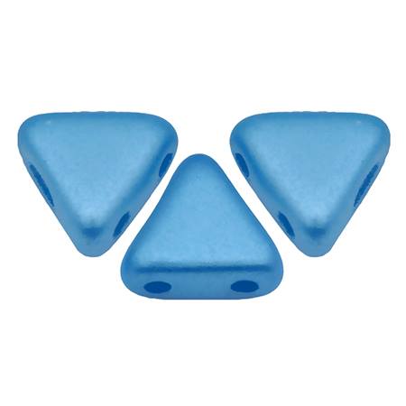 Kheops® Par Puca® Pastel Turquoise