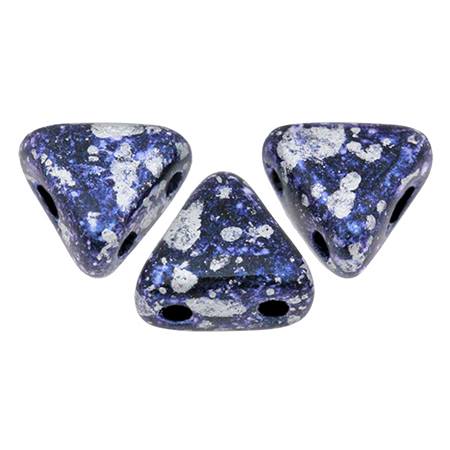 Kheops® Par Puca® Tweedy Blue