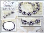 Samos® par Puca® Silver