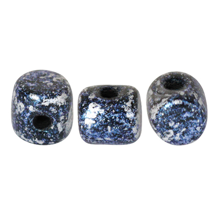 Minos® Par Puca® Tweedy Blue