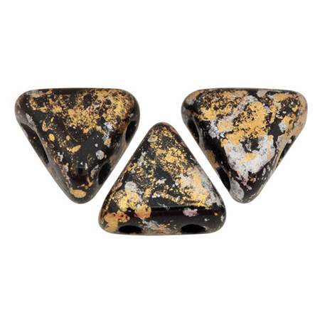 Kheops® Par Puca® Tweedy Gold