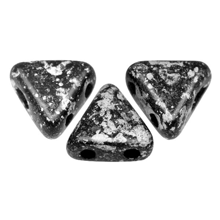 Kheops® Par Puca® Tweedy Silver