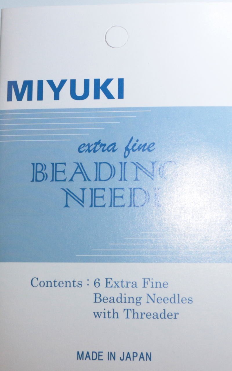 Aghi Miyuki Extra Fine