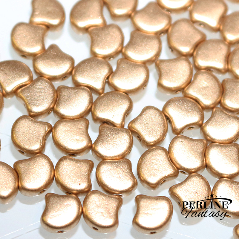 Ginko Aztec Gold