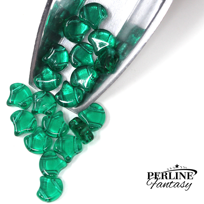 Ginko Emerald