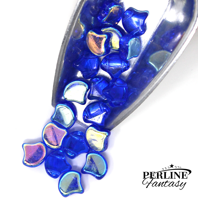 Ginko Sapphire AB