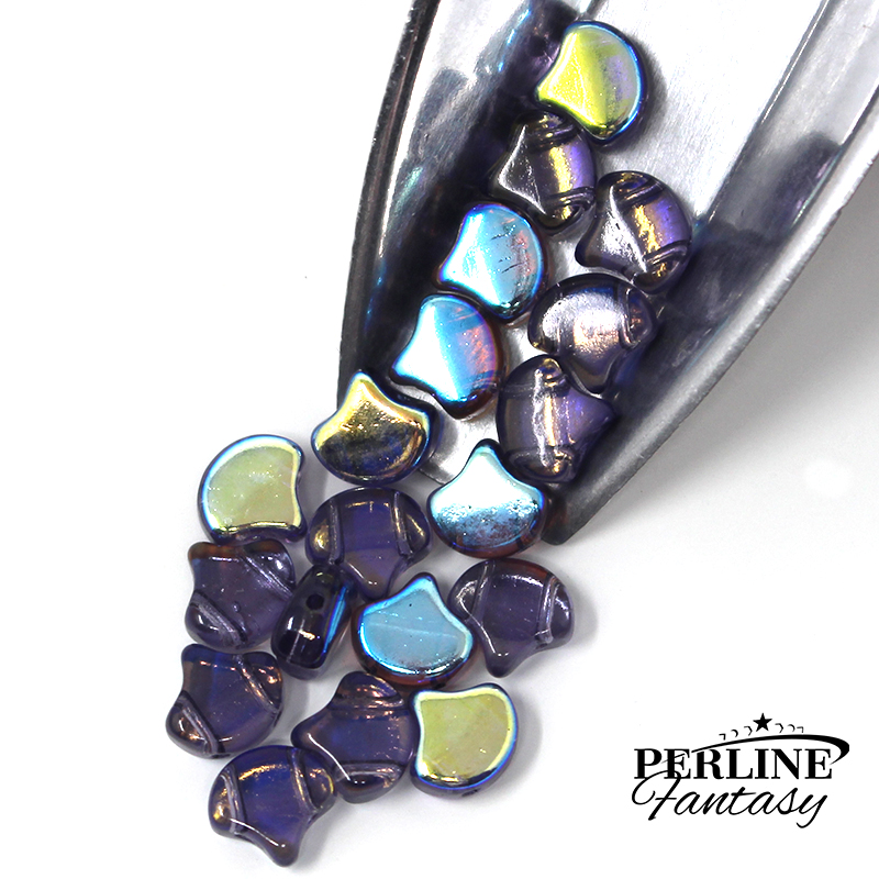 Ginko Tanzanite AB