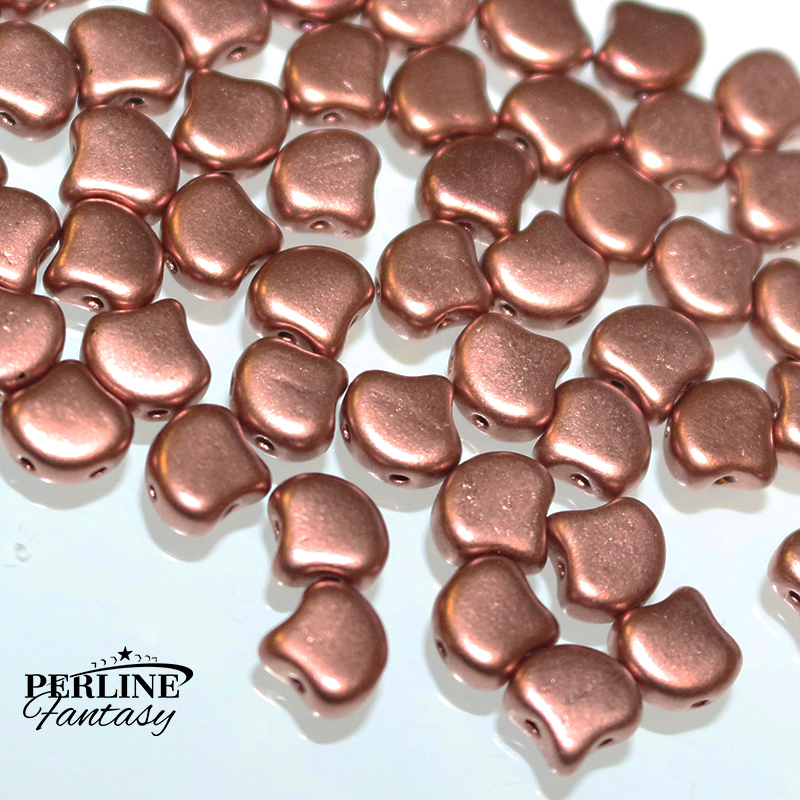 Ginko Vintage Copper