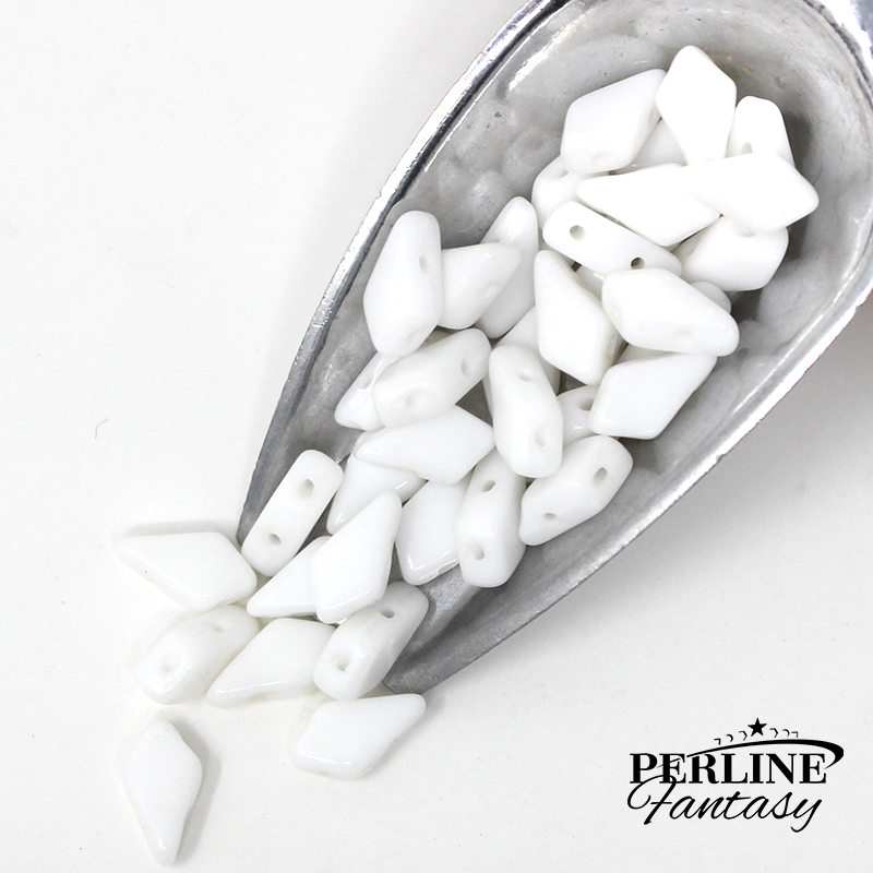 Perline Kite Chalk 