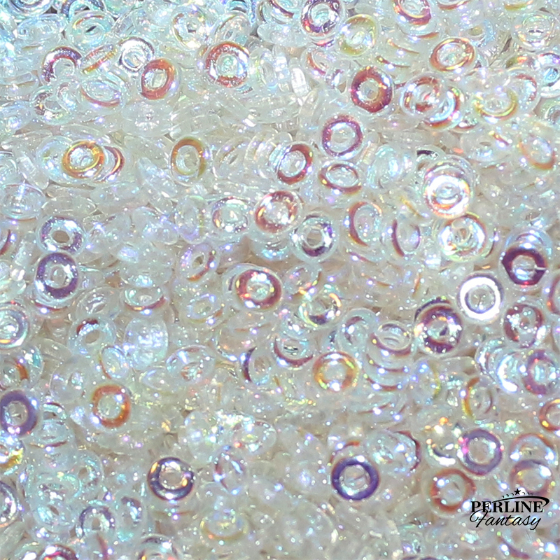 O-Bead Crystal AB