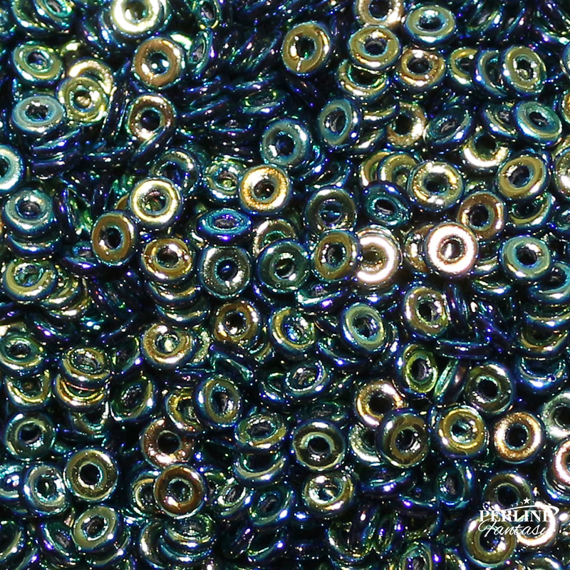 O-Bead Jet Full AB