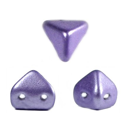 Super-Khéops® Par Puca® Metallic Mat Purple