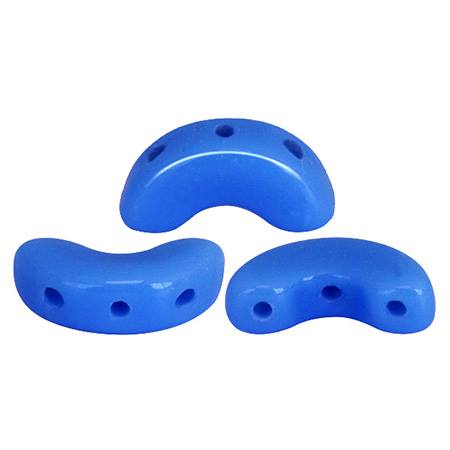Arcos® Par Puca® Opaque Sapphire