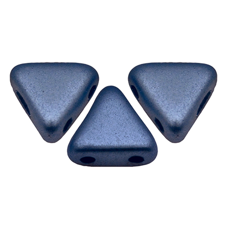 Kheops® Par Puca® Pastel Dark Grey / Hematite