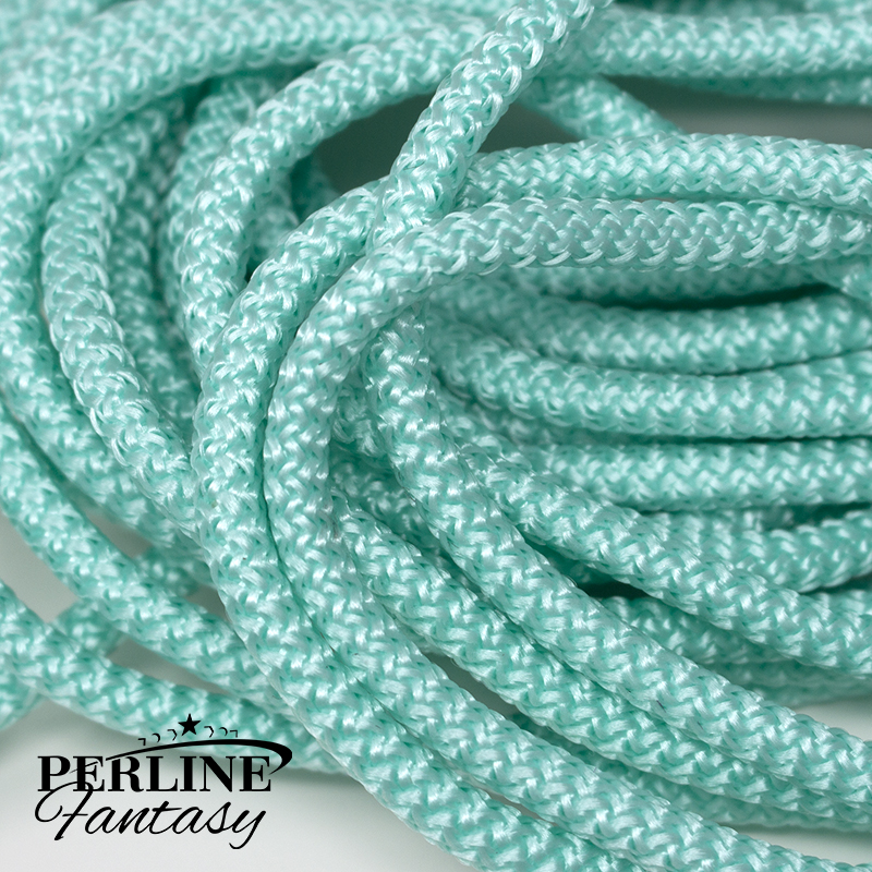 Climbing Cord 5 Mm Tiffany