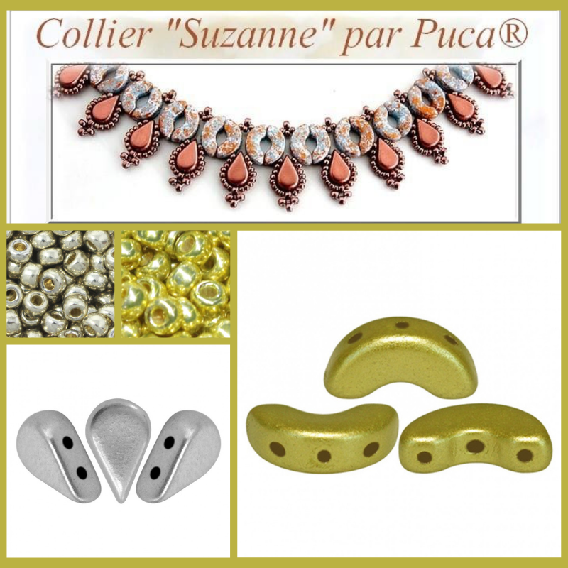 Kit Collier ‘’Suzanne'’ - Pastel Lime